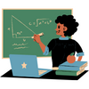 math tools 